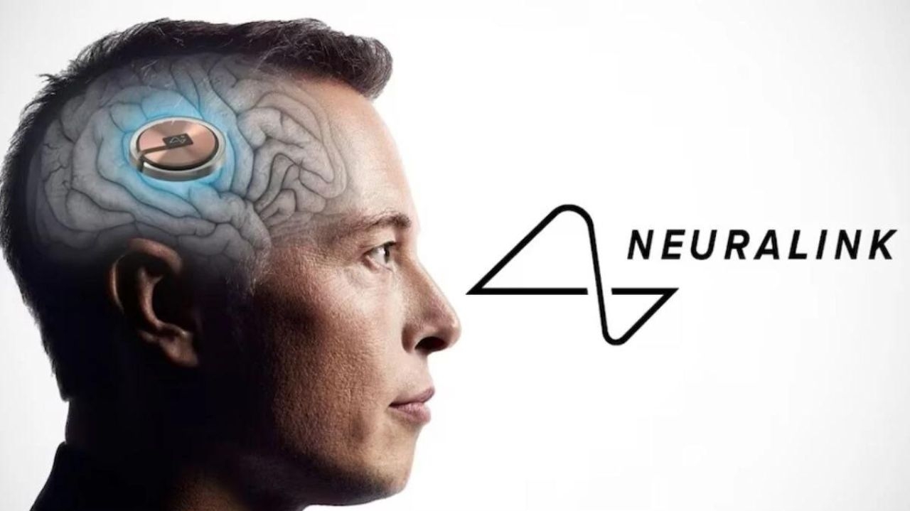 Neuralink e o futuro da IA: Elon Musk explica como a tecnologia pode reduzir riscos