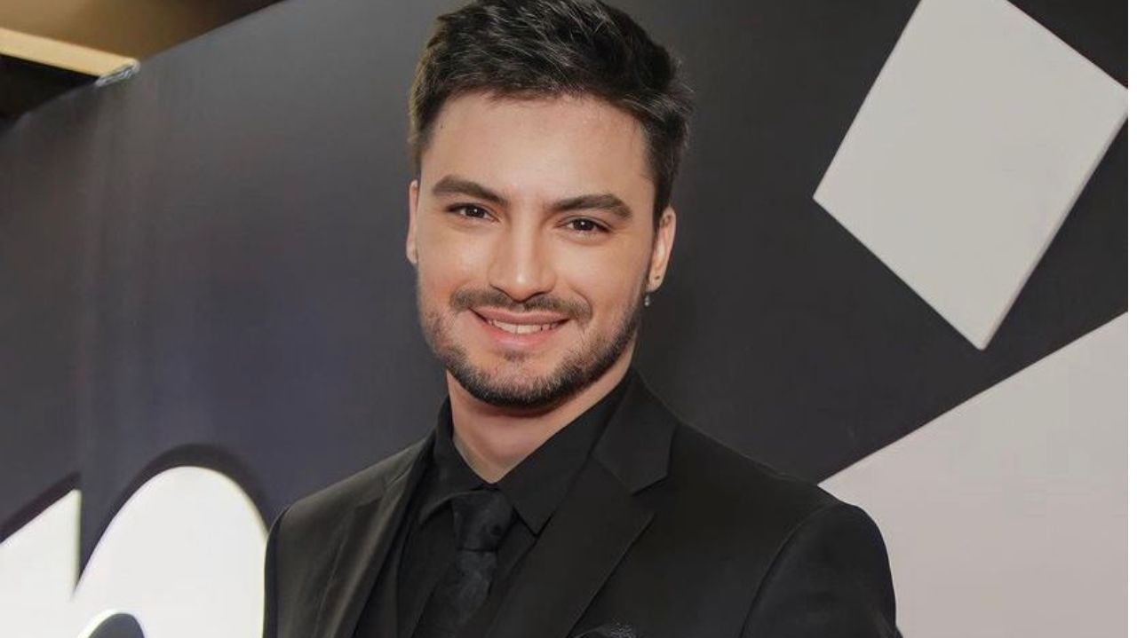 Felipe Neto pensa em abandonar plataforma após críticas