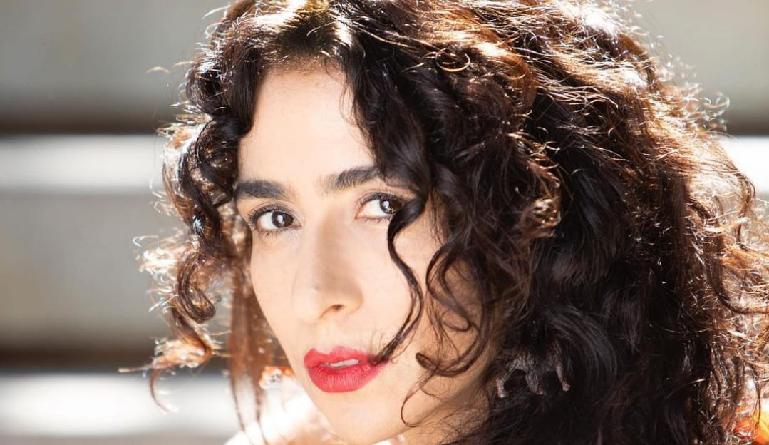 Marisa Monte completa 54 anos de idade e lança álbum inédito após dez anos