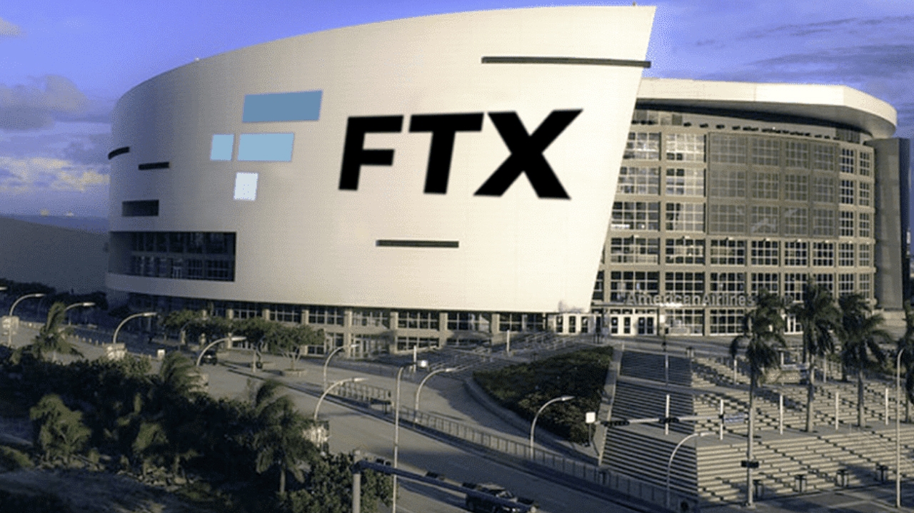 Philippe Heim opina sobre o futuro das fintechs após o colapso da FTX