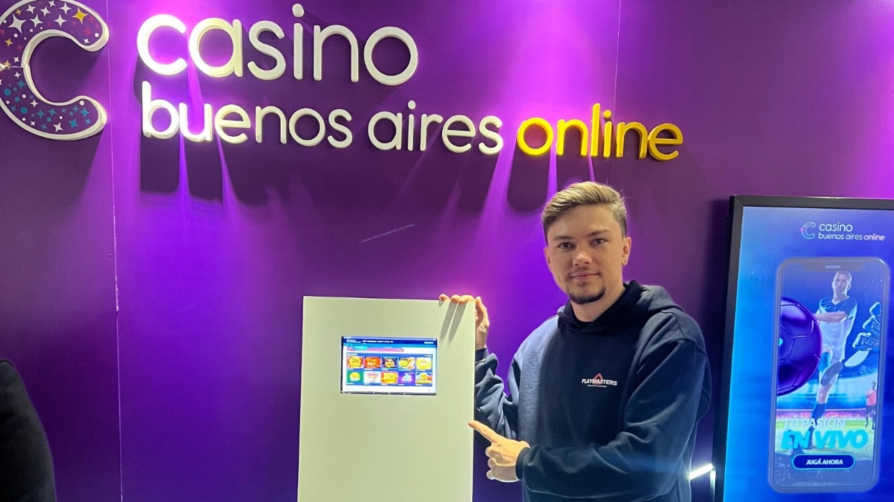 Gustavo Bonela Martins fala sobre os altos e baixos do empreendedorismo