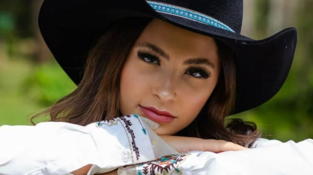 A Fazenda 15: Peões são obrigados a cumprir punição após infração de Nathália