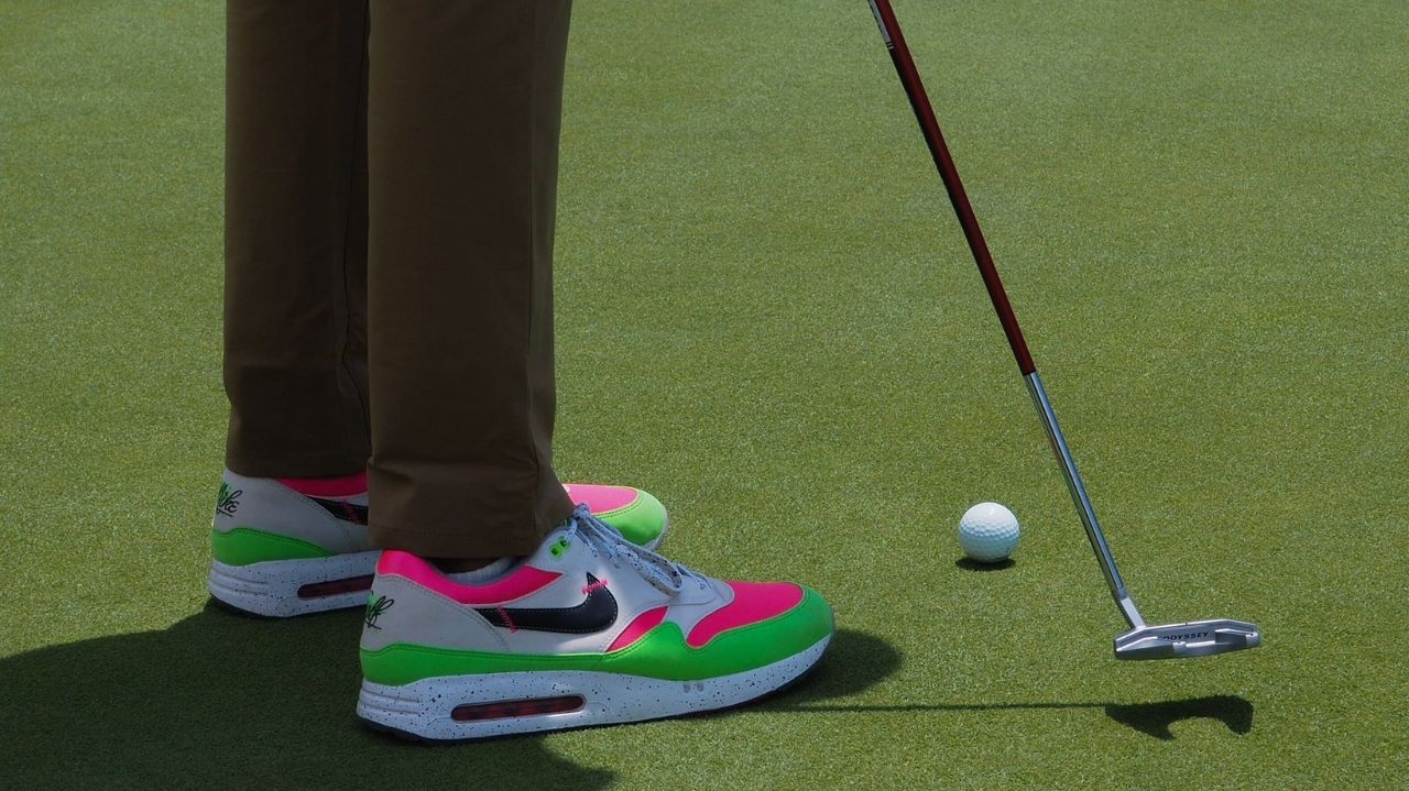 Conheça as marcas de roupas mais valiosas de acordo com a pesquisa da Brand Finance