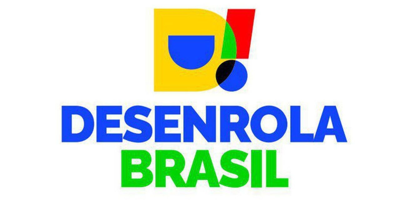 Desenrola Brasil bate recorde e renegocia mais de R$14 bilhões