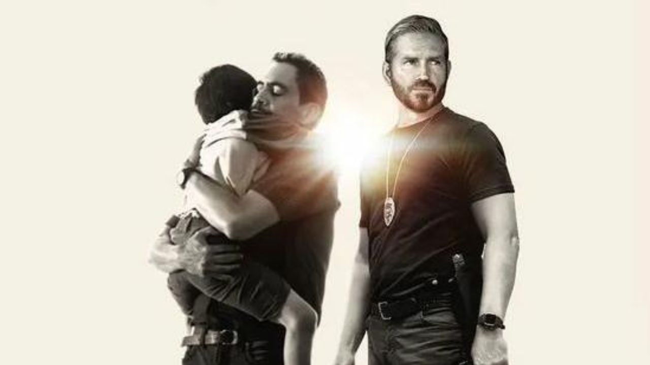 “Som da Liberdade” supera “A Freira 2” e lidera as bilheterias no Brasil