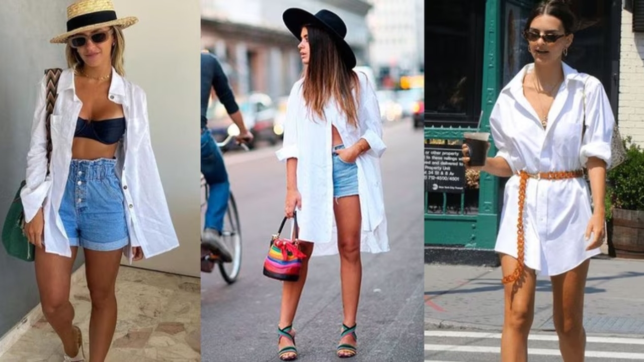 Saiba o que usar em cada região do Brasil na primavera