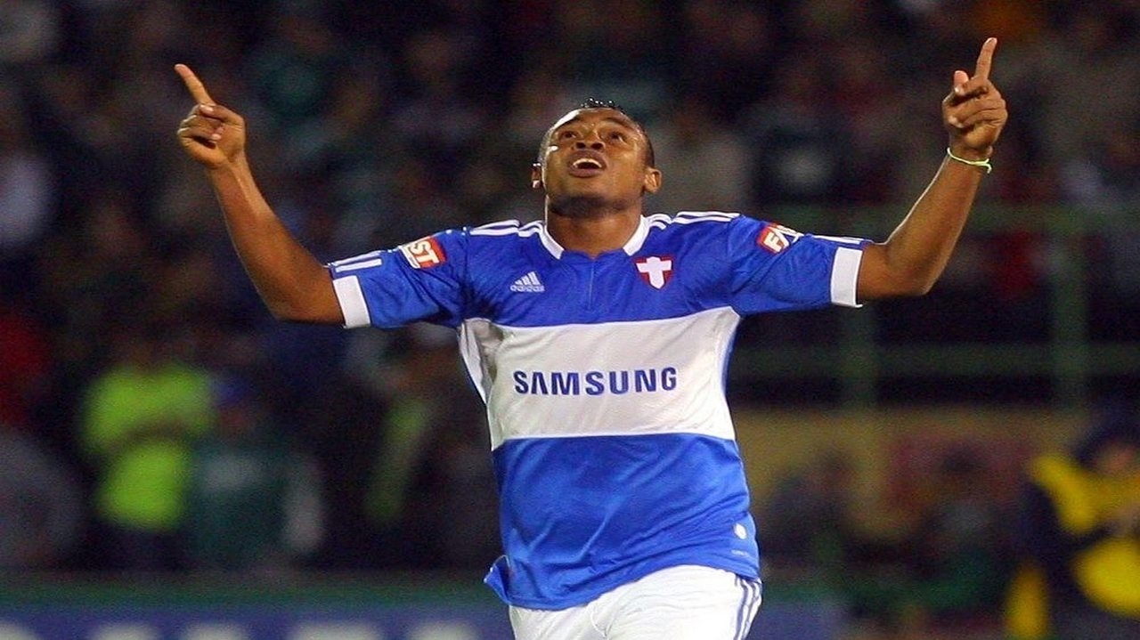 Palmeiras é condenado a pagar R$ 50 milhões para a Samsung