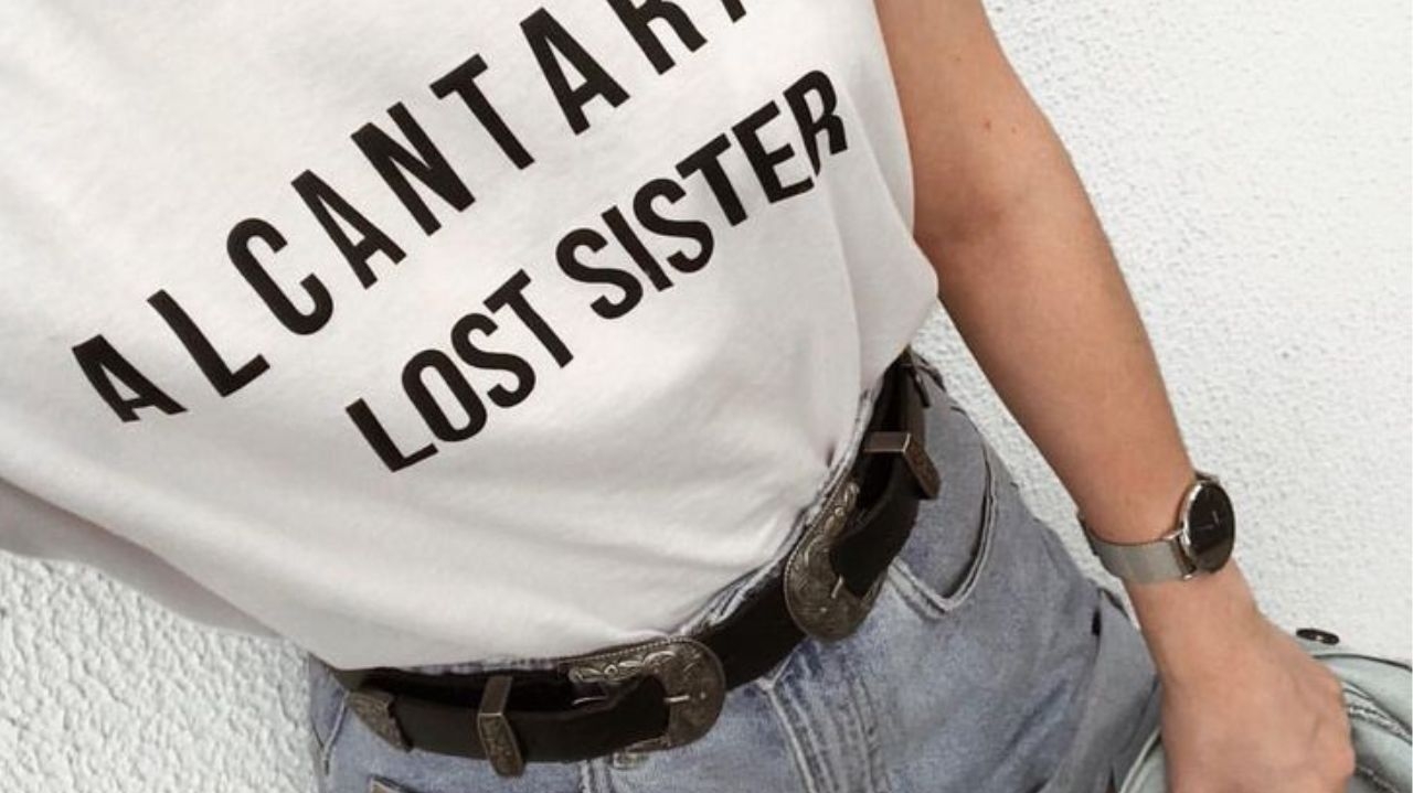 Confira alguns looks básicos para se inspirar no dia a dia