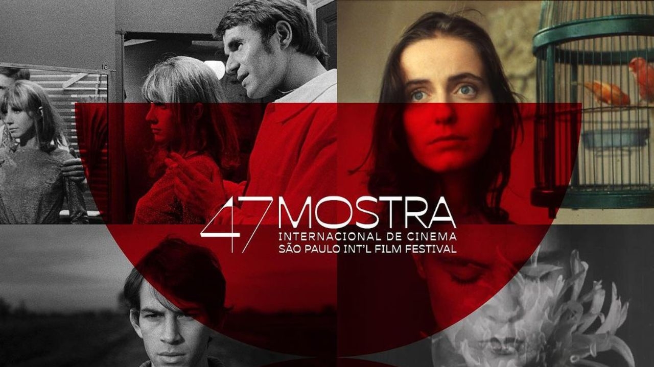 Mostra de Cinema de São Paulo: confira filmes em exibição