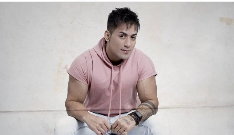 Tiago da dupla com Hugo, irá fazer cirurgia de aumento peniano