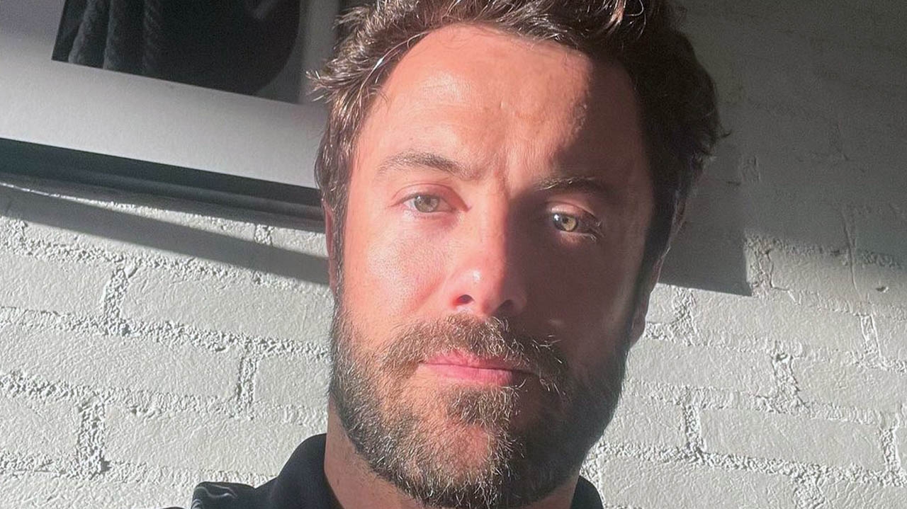 Carro que atropelou o ator Kayky Brito estava abaixo do limite de velocidade