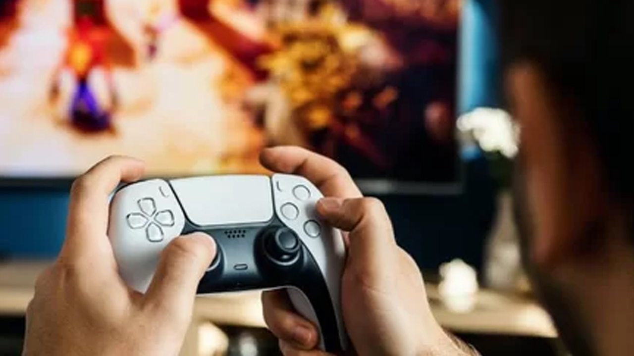 Artistas do setor de videogames aprovam pauta de paralisação