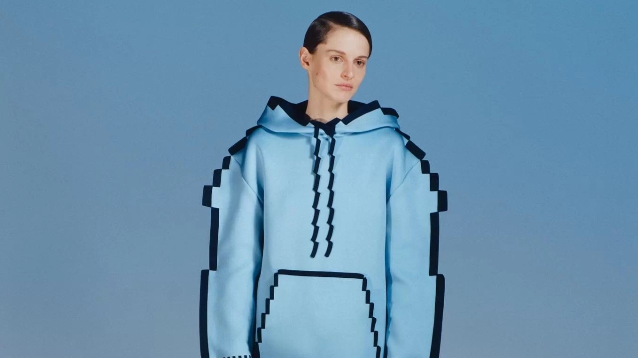 Loewe é eleita a marca mais desejada do momento