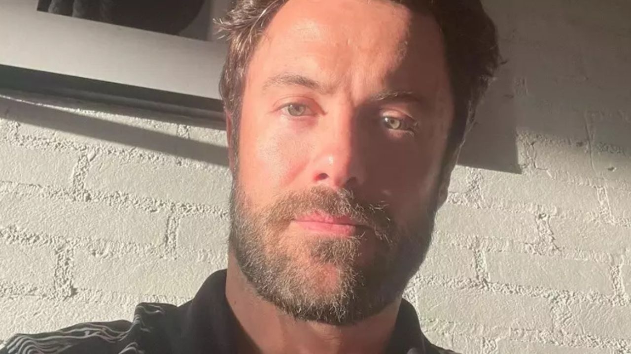 Kayky Brito mostra boa evolução durante recuperação após acidente