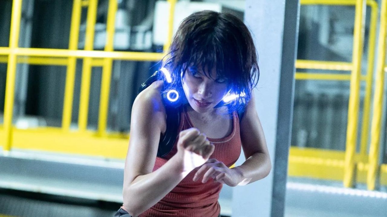 “Alice in Borderland”: série é renovada para a terceira temporada