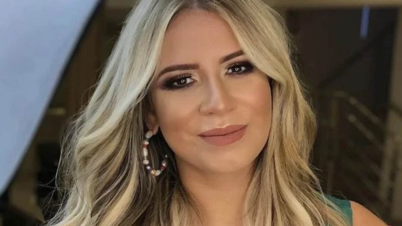 Homem que vazou fotos dos corpos de Marilia Mendonça e Gabriel Diniz mortos é condenado