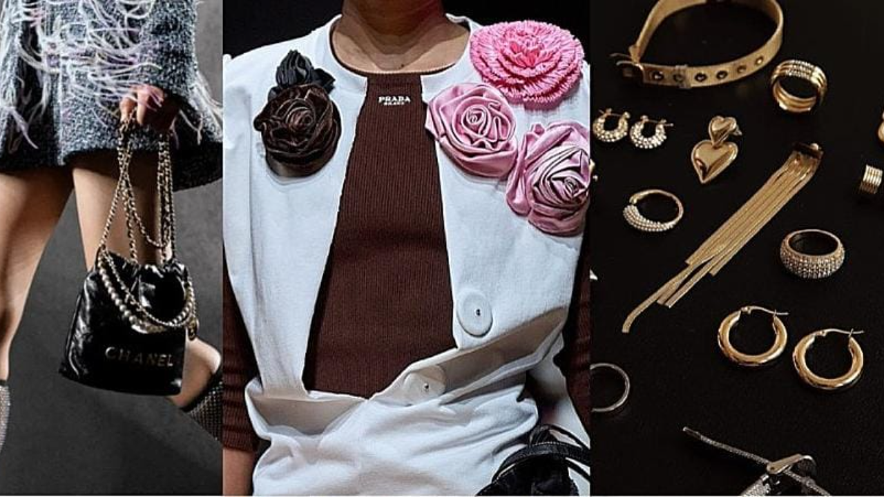 Confira tendências perfeitas para investir na meia-estação