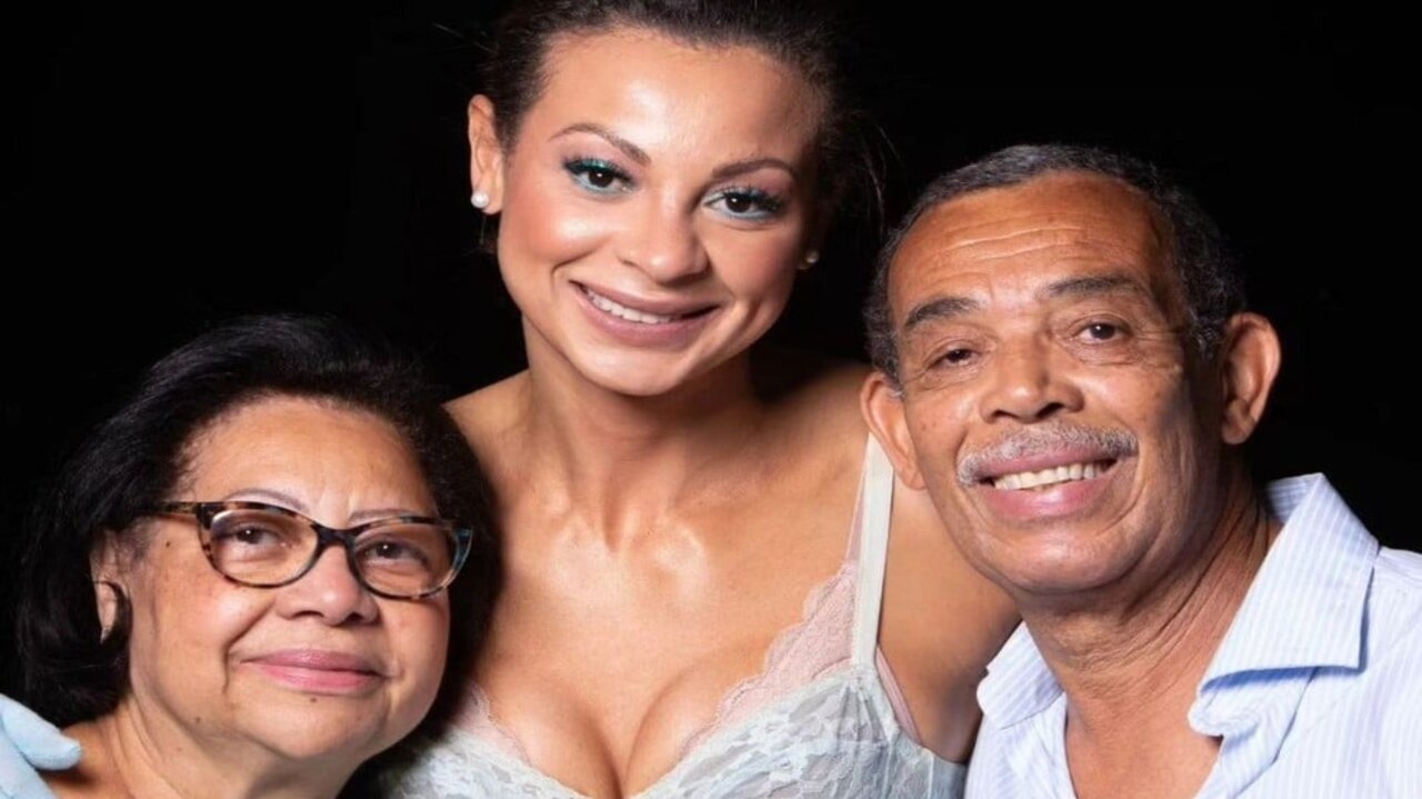 Pais de Walewska falam sobre morte da filha em carta aberta