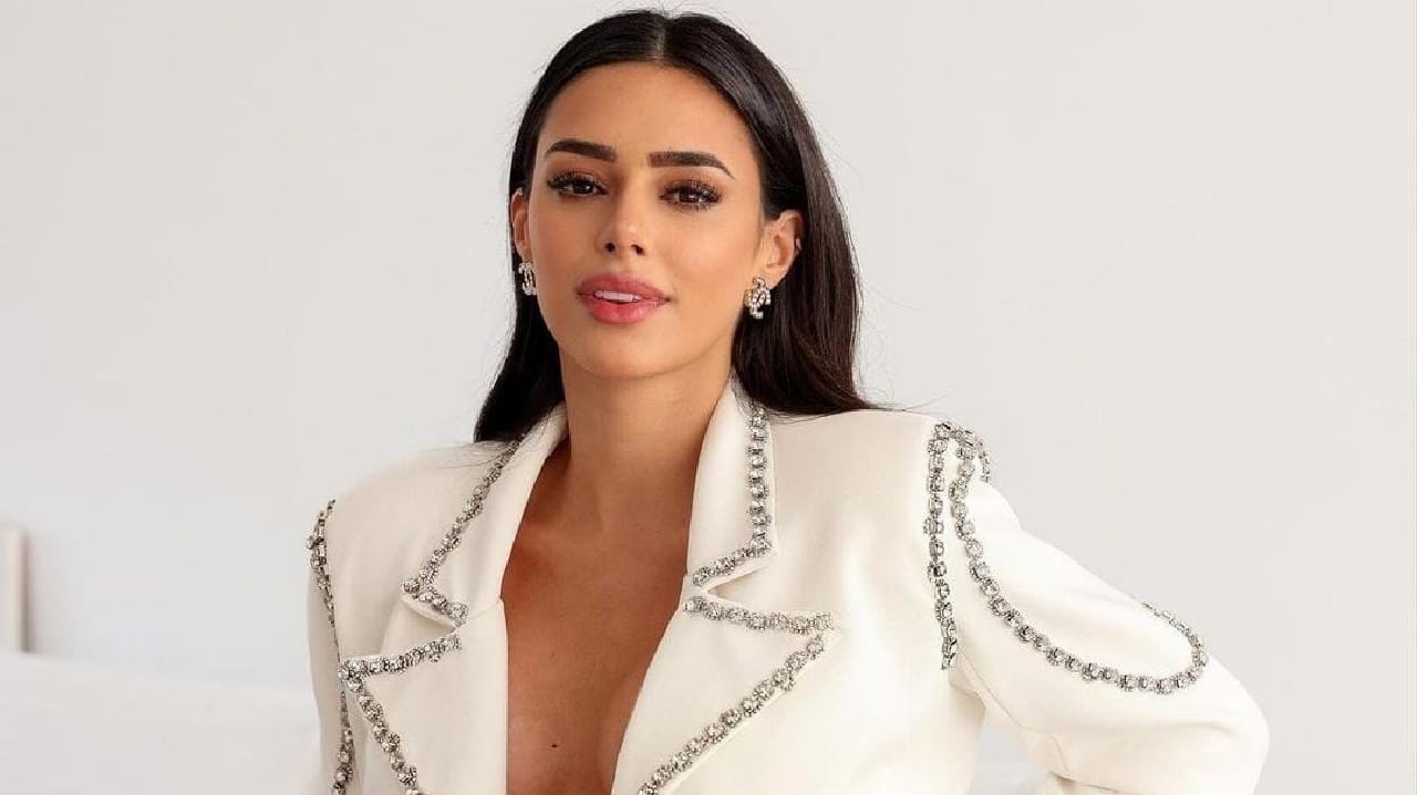 Para preservar saúde mental, Bruna Biancardi revela censurar comentários negativos nas redes sociais