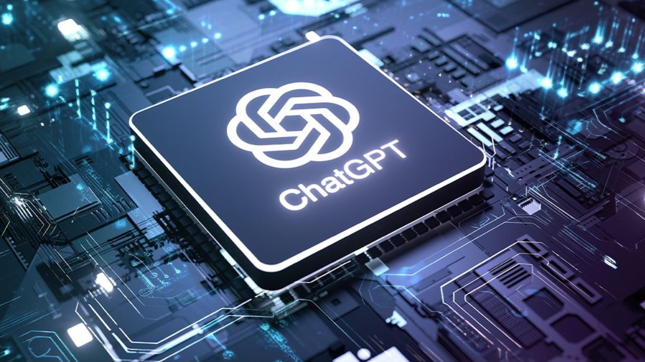 ChatGPT é inovado e pode navegar pela internet para buscar dados