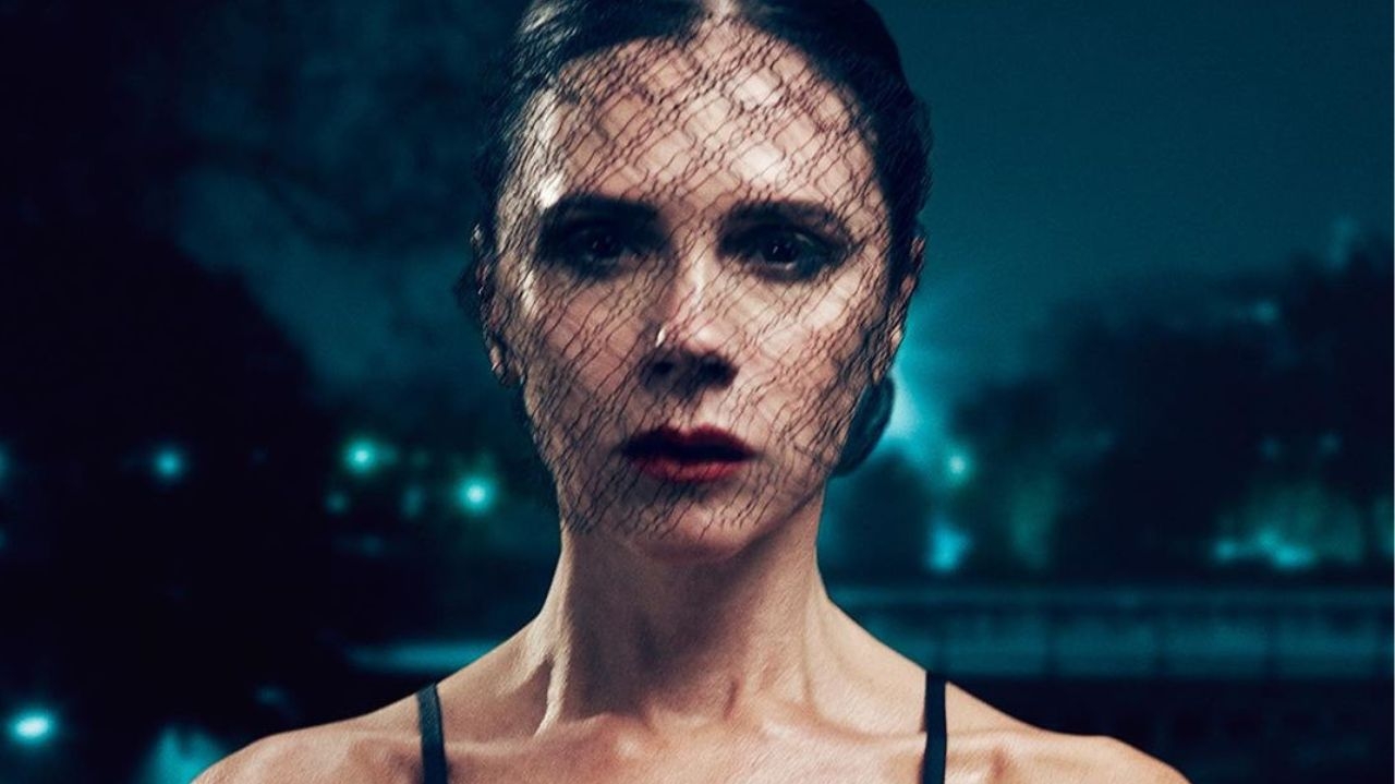 Victoria Beckham lança fragrâncias inspiradas em fases de sua vida