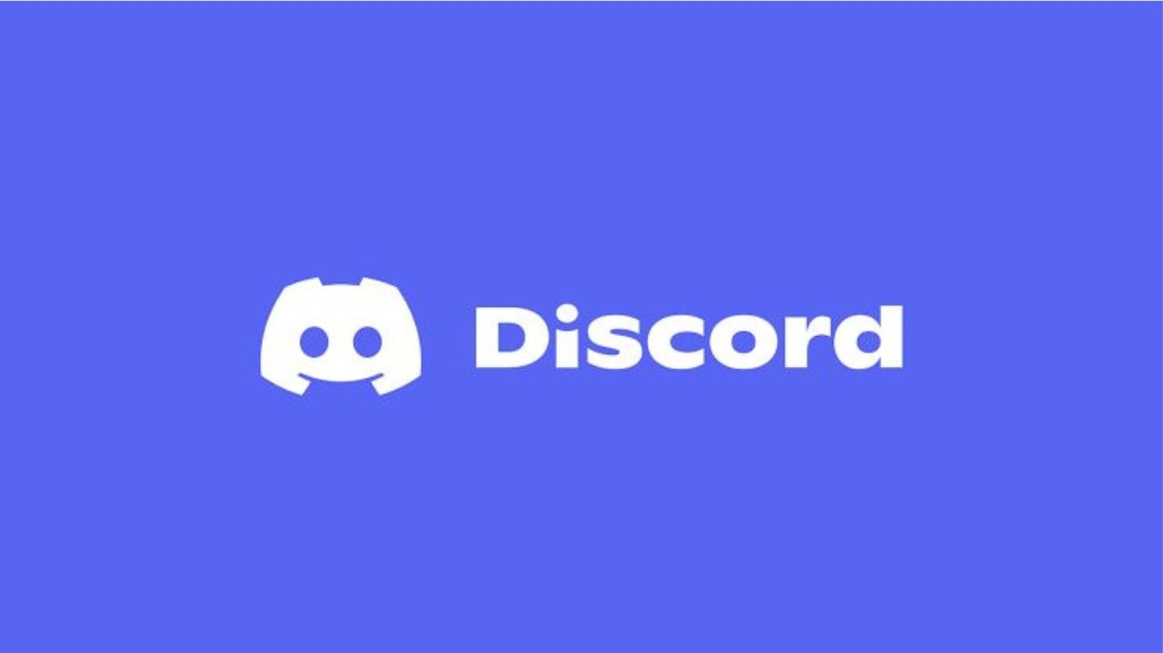 Discord enfrenta instabilidade e bloqueio de acesso de usuários