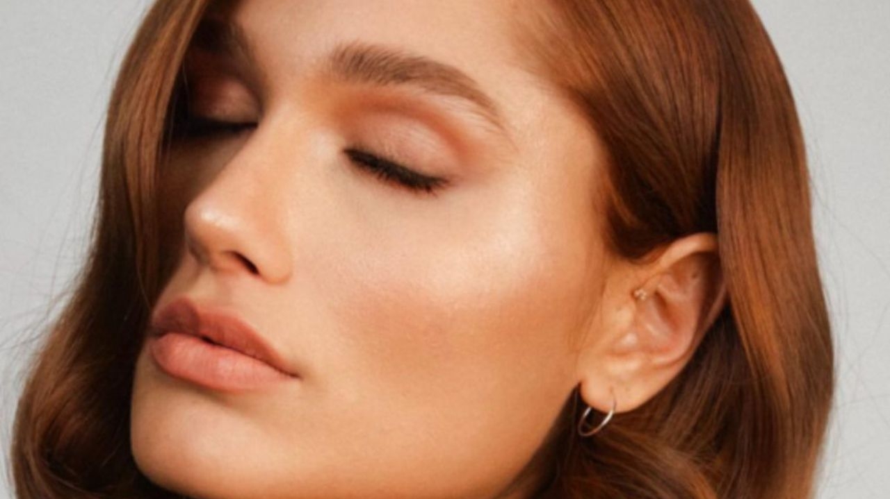 Cabelos ruivos: celebridades que podem lhe trazer aquela vontade de mudar o visual