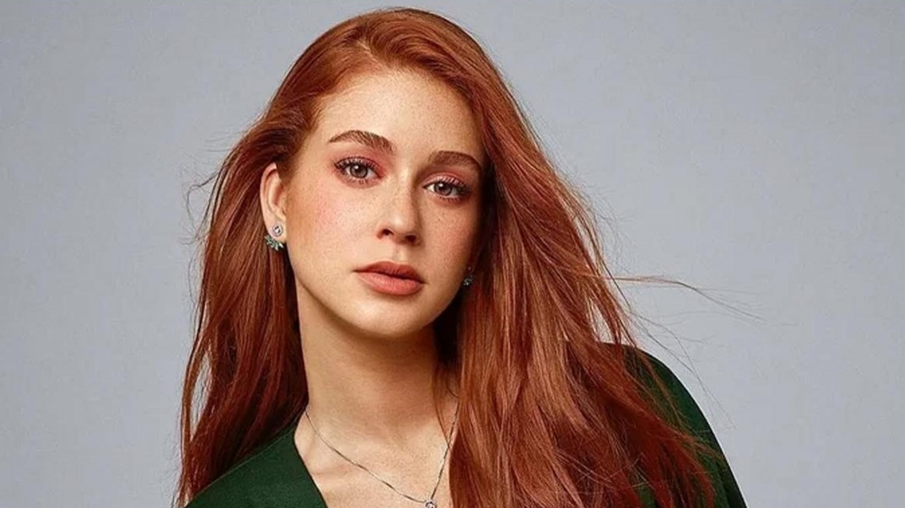 Moda sustentável: conheça as famosas que são adeptas ao movimento