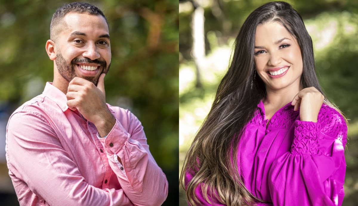 Entenda como as marcas e as celebridades criam suas parcerias