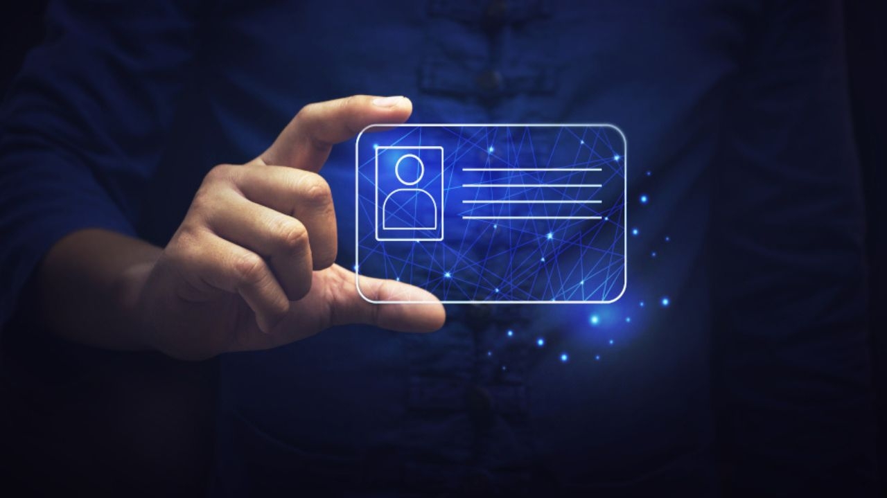 Blockchain na identificação: governo revoluciona emissão da Carteira de Identidade Nacional