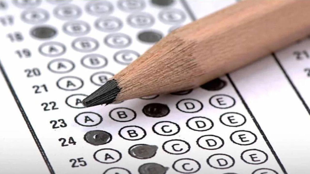 Governo federal organiza concurso unificado com oportunidades para todas as regiões