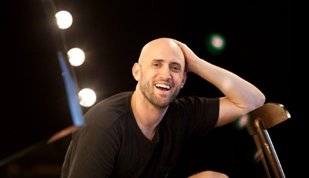 Famosos fazem homenagem a Paulo Gustavo no dia que completa dois meses de sua morte