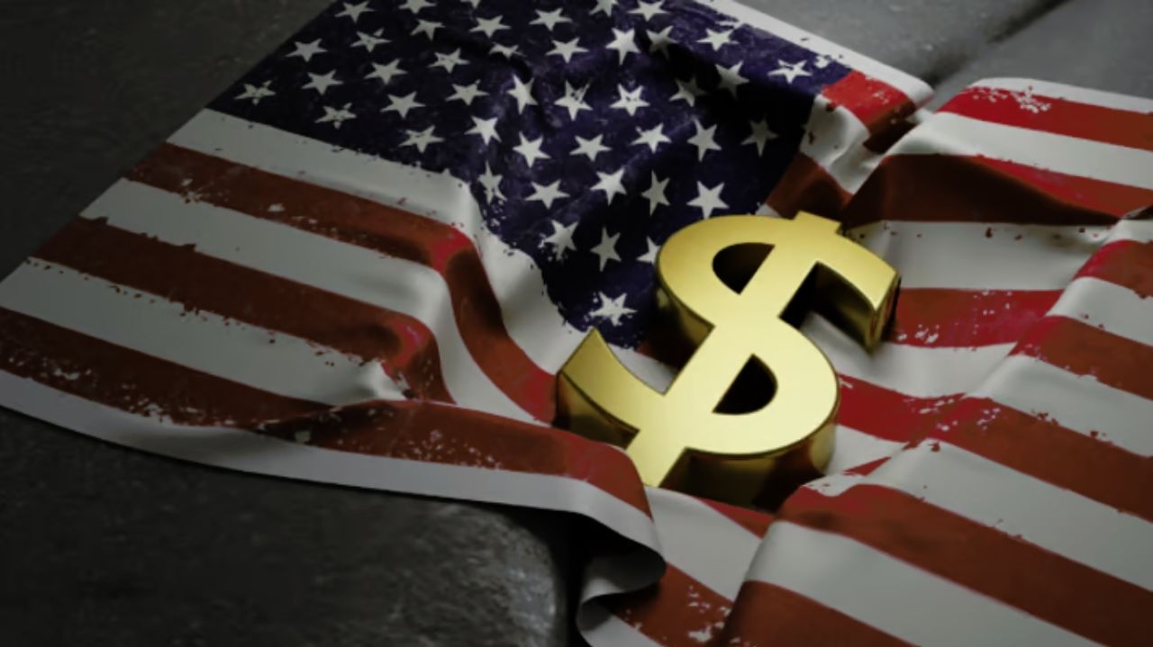 Paralisação nos EUA: entenda os potenciais riscos e implicações econômicas