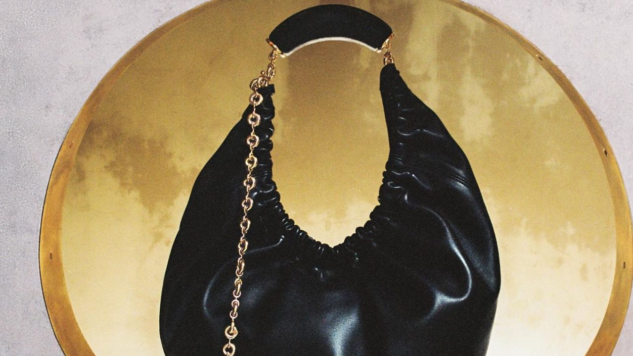 Nova bolsa squeeze vira tendência