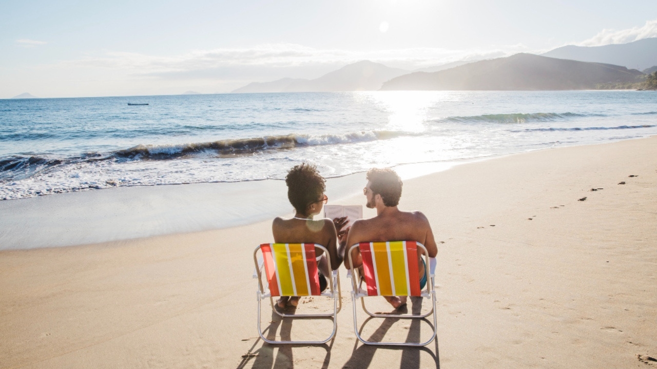 Diabéticos expostos a luz natural controlam melhor a glicemia e regula o sono, aponta estudo