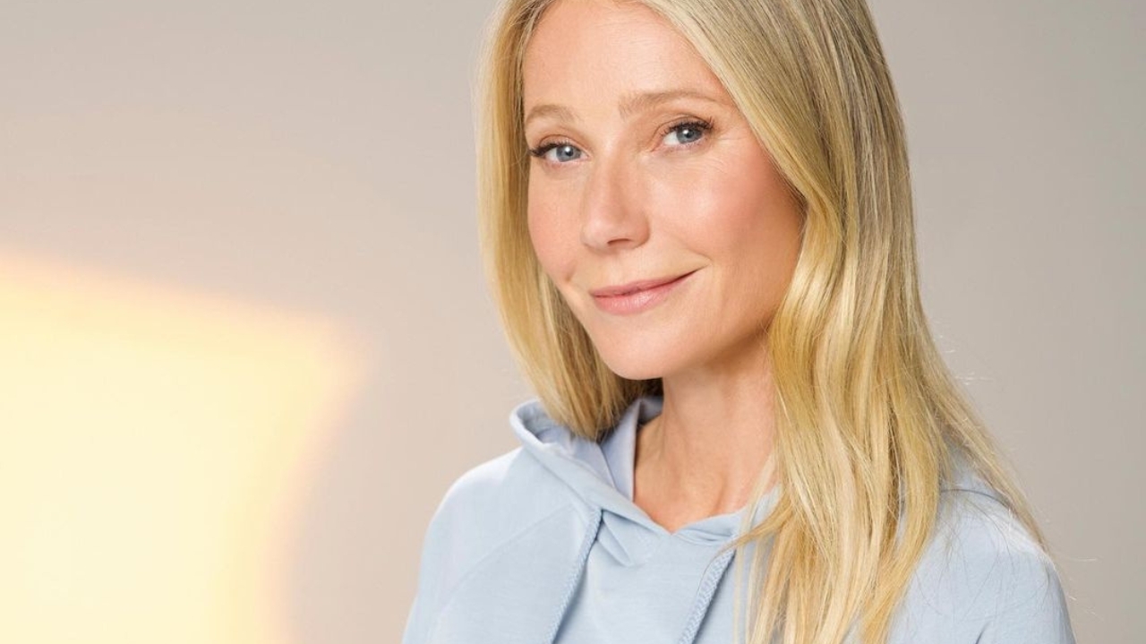 Gwyneth Paltrow comenta sobre conquista judicial de um dólar em um acidente de esqui