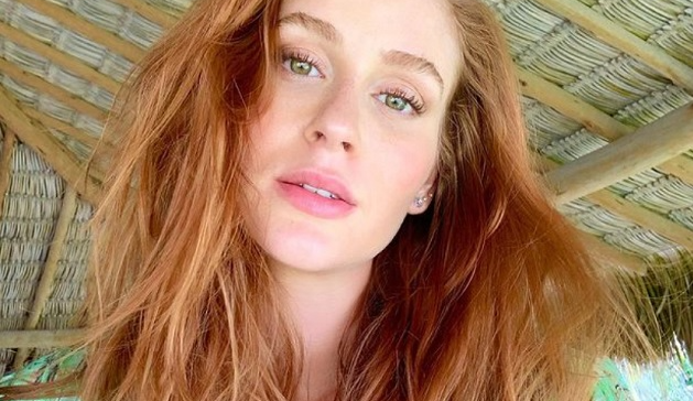 Festa de Marina Ruy Barbosa tem shows e presença de famosos