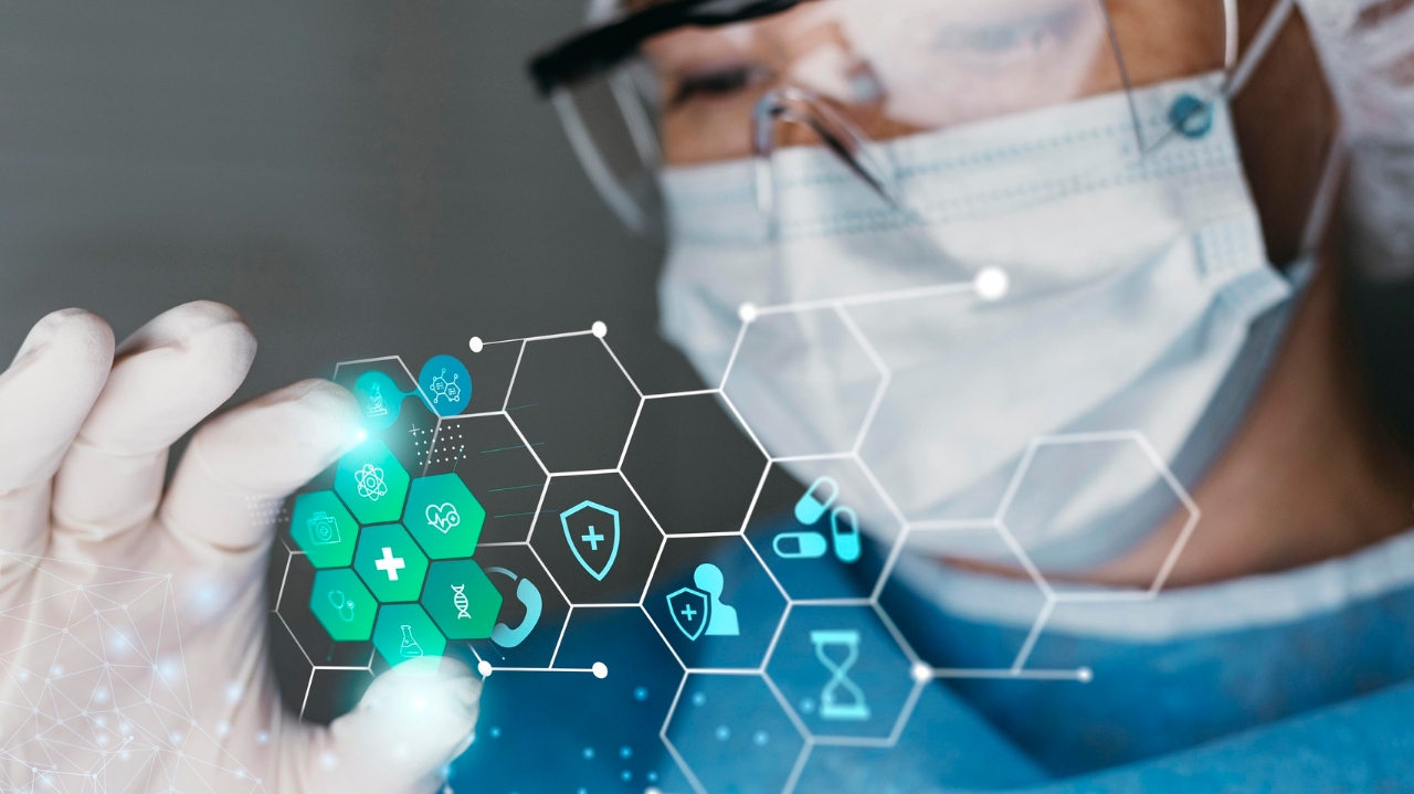 Digitalização do SUS promove discussões sobre integração e tratamento ético das informações