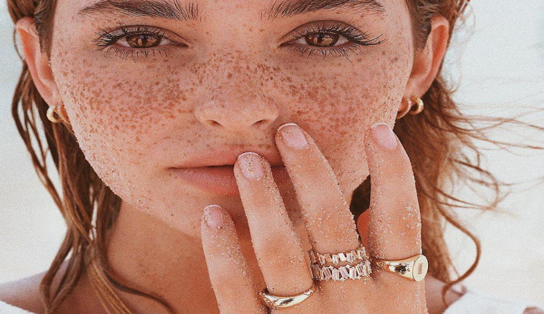 Envelhecimento: como evitar?