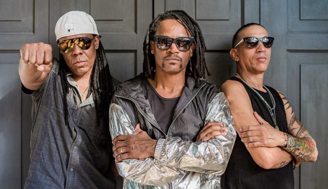 Exclusivo: Toni Garrido fala sobre carreira, projetos futuros e movimento antirracista