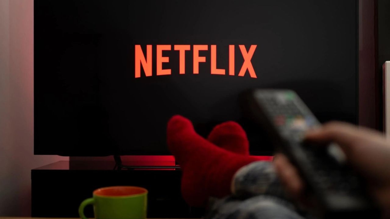 Netflix pretende aumentar o valor de sua assinatura, segundo jornal