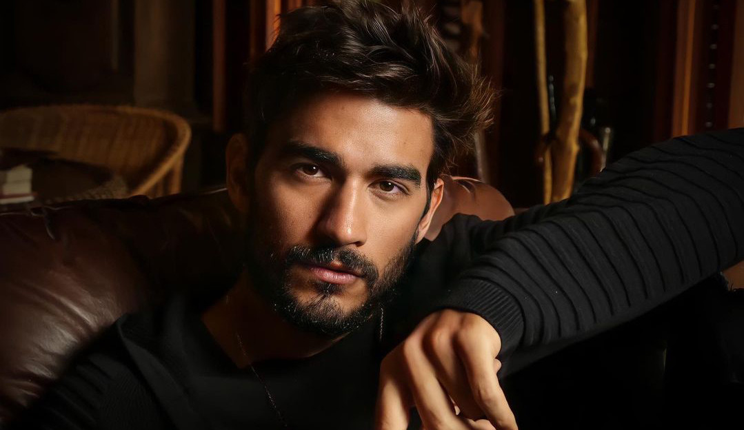 Guilherme Napolitano avalia tribo Jandaia e fala sobre união do grupo Carcará