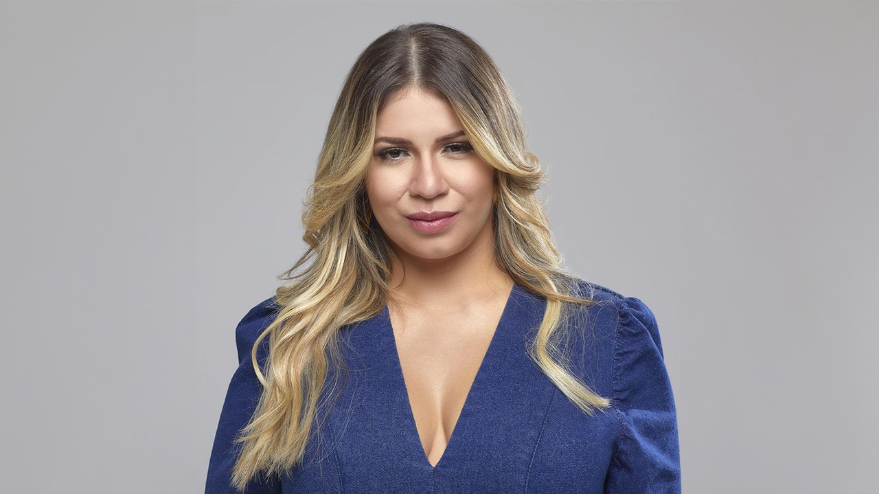 Polícia Civil atribui responsabilidade pela queda de aeronave com Marília Mendonça aos pilotos