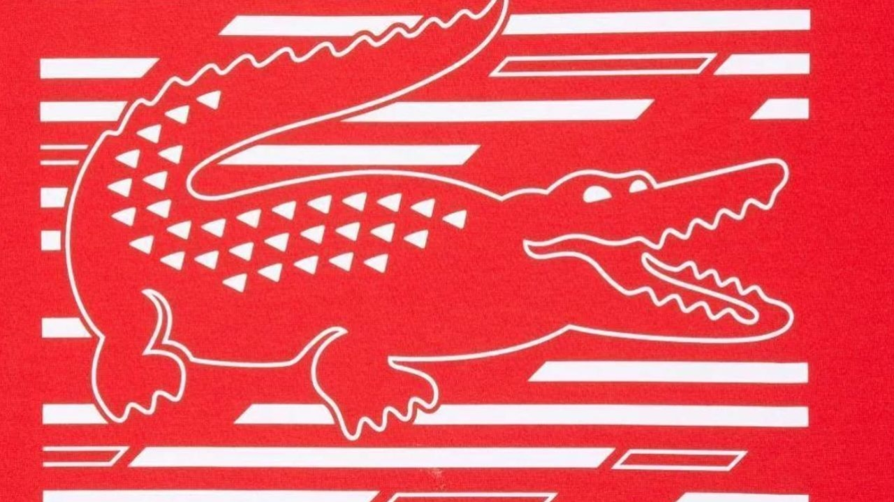 Lacoste festeja 90 anos com evento no Copacabana Palace