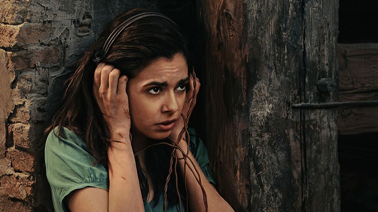 “Toda Luz que Não Podemos Ver”: Netflix divulga trailer da nova minissérie