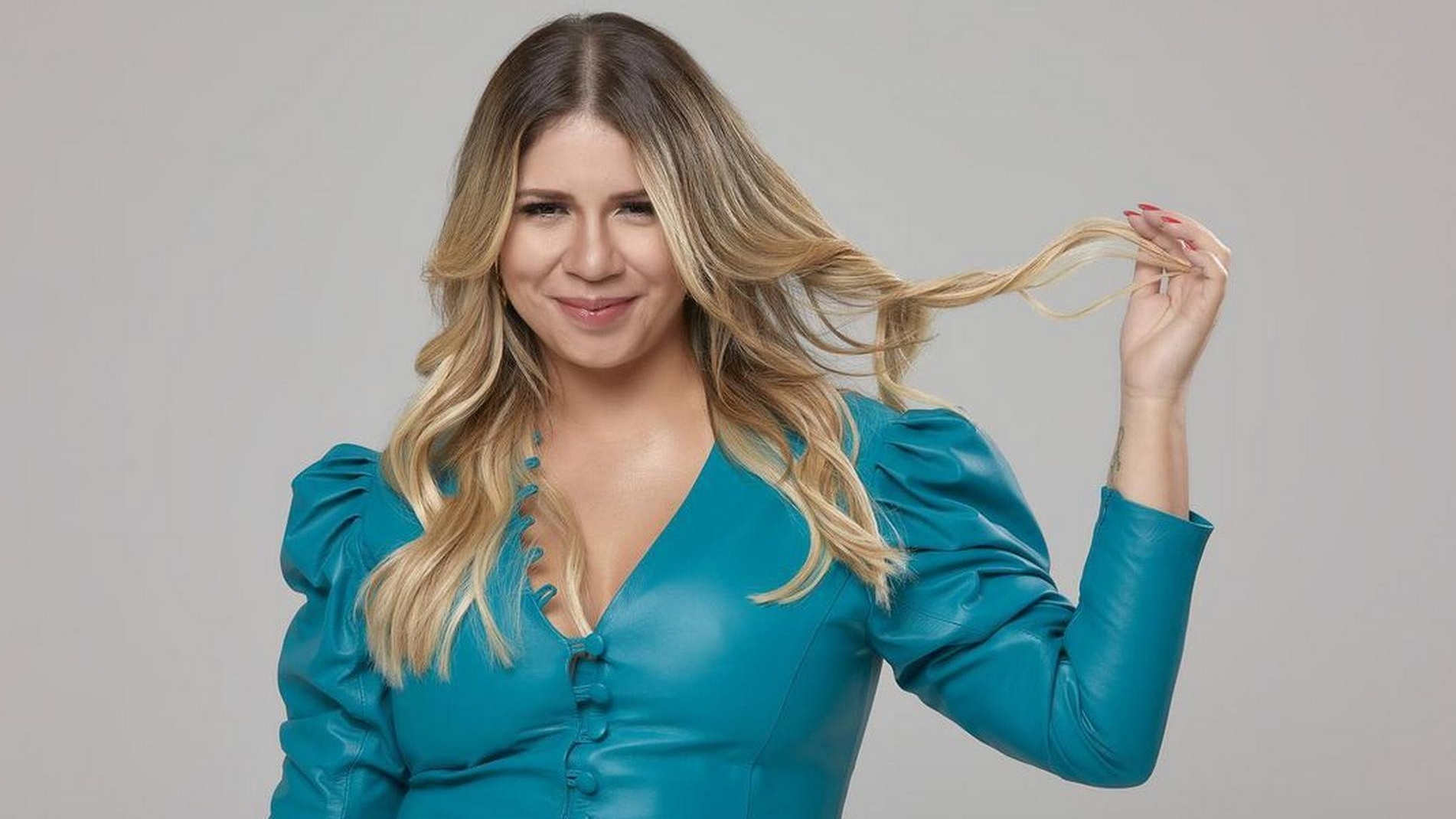 Família de Marília Mendonça se pronuncia sobre resultado do inquérito do acidente