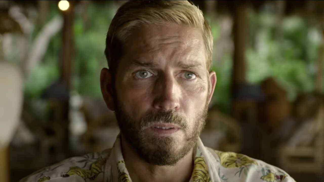 “Som da Liberdade”: filme é sucesso de bilheteria no Brasil e nos EUA