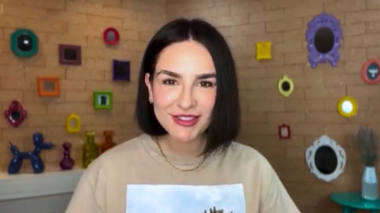 Kéfera comenta pela primeira vez sua polêmica participação em programa de televisão