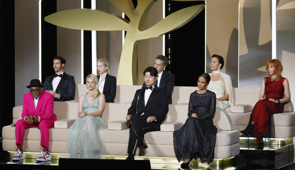 Festival de Cannes comemora sua 74ª edição, conheça a história do evento