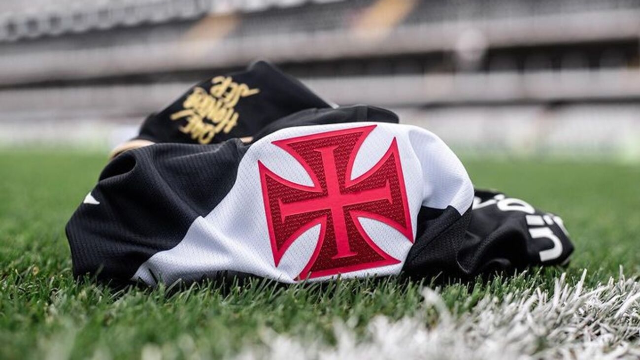 Vasco não recebe R$ 40 milhões da 777 e espera depósito do valor para esta sexta-feira